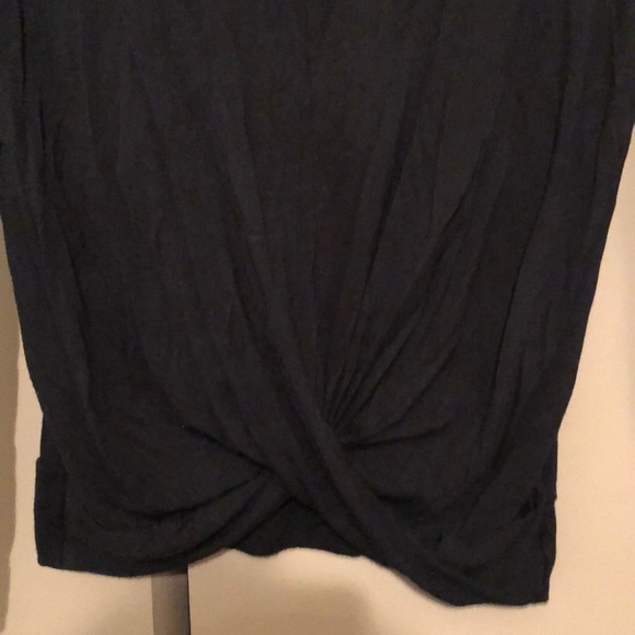 Shirt - Picture 2 of 3